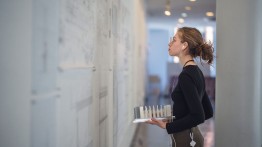 student image