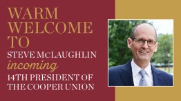 Steven W. McLaughlin