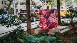 “Can We Stay the Same?” by Juliana Woods