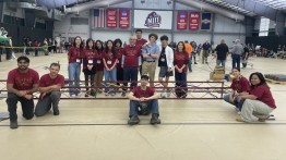 Cooper at ASCE