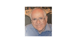 Stanley Miller A'54