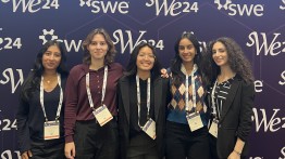 We24 in Chicago