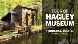 Hagley