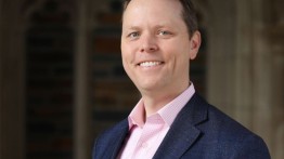 Jerome Lynch