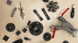Examples of tools