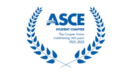 ASCE logo