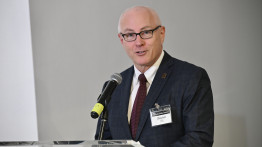 LTG 2025