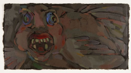 Fischl & Karpl