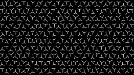 Python for Visual Designers