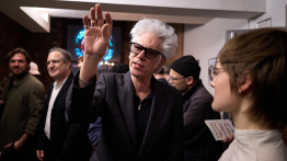 Jarmusch