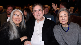 Reiser and Umemoto