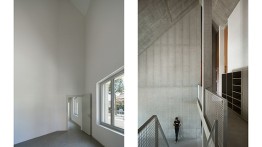 Images courtesy of Karin Gauch and Fabian Schwartz.