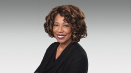 Denise Young Smith