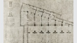 Blueprint Collection