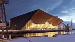 ALA Architects