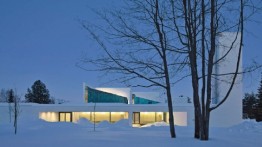 Avanto Architects