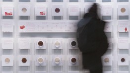 Entanglements | Robert Johnson + Austin Wade Smith: Fatconomy and the material underground - consume, waste, harvest, produce