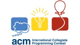 2018 ACM ICPC