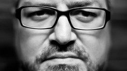 Christian Viveros-Fauné