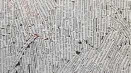 Hélène Frichot and Naomi Stead + Michael Young: Writing within and without architecture