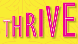 Thrive