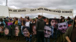 Image via Flickr User London Permaculture