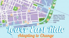 Green Map