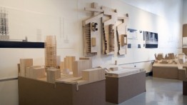 Design IV, Spring 2012