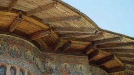 Image detail from Alexandra Alexa and Ben Johnson's 'Mnemonic Sites'
