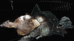 Student Lecture Series | Kabage Karanja + Stella Mutegi: The Anthropocene Museum