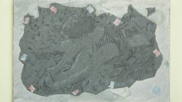Isabella De Matteo, tlercast!, 2019.