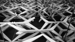 William Cooper Mack Thesis Model, 2006