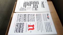 Type@Cooper