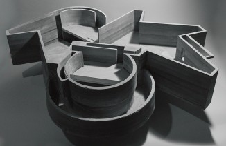 Design II, fall 2019