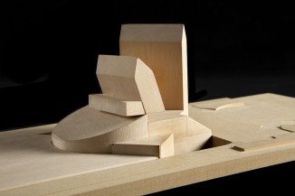 Design II, fall 2019