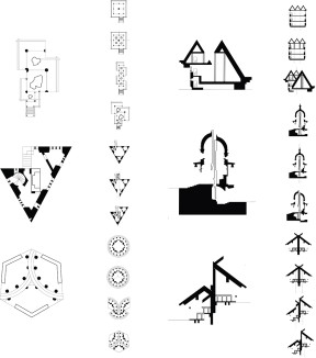 Design II, fall 2019