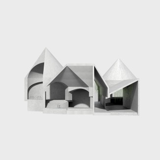 Design II, fall 2019