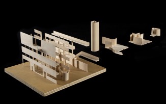 Design III Analysis, fall 2019