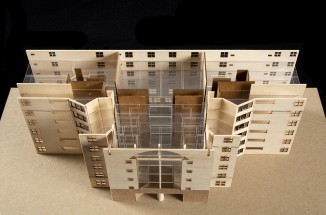 Design III Analysis, fall 2019