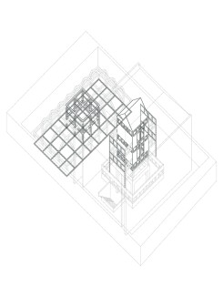 Design III Analysis, fall 2019