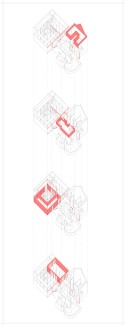 Design III Analysis, fall 2019