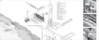 Thesis, spring 2018