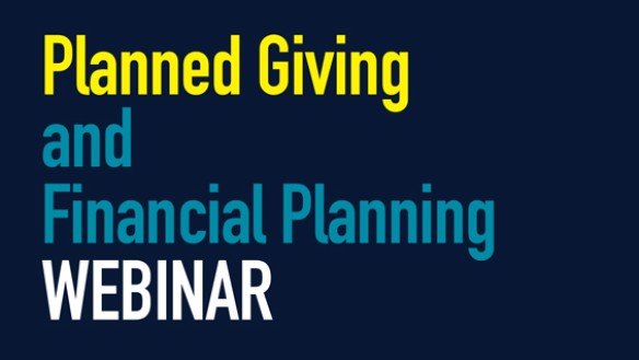PG webinar banner