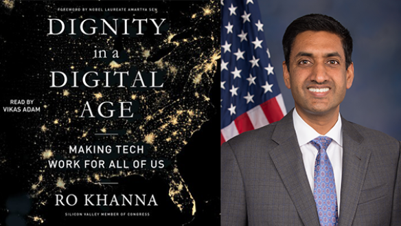 Khanna