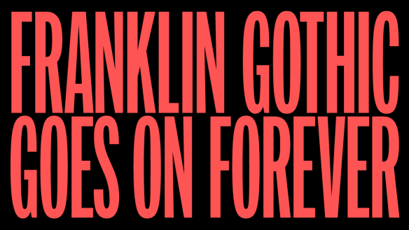 Franklin