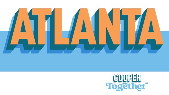 CT_ATL