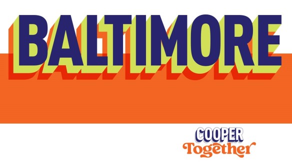 CT Baltimore