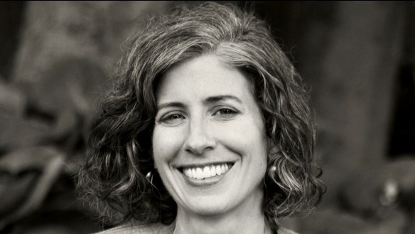 Pphoto by Dana Scherer