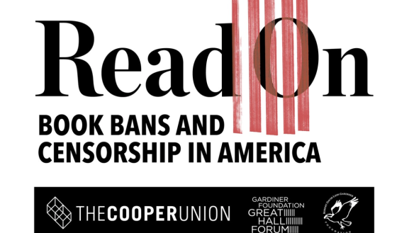 Read On