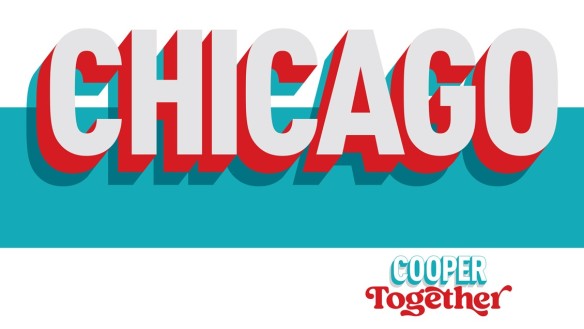 CT 24 Chicago
